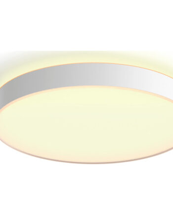 Philips Hue Enrave Plafond Hvid ø55
