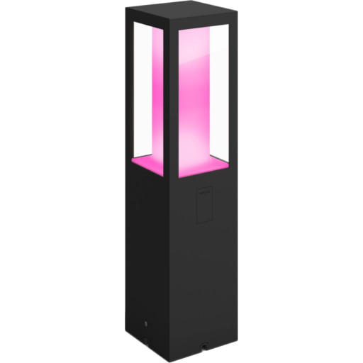 Philips Hue Impress Havelampe