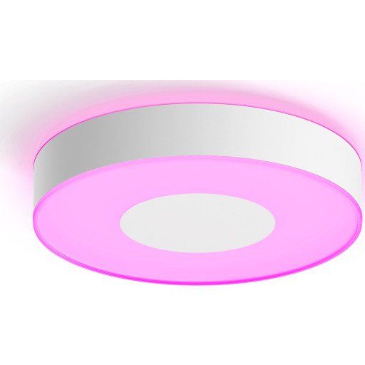 Philips Hue Infuse Plafond Hvid ø38