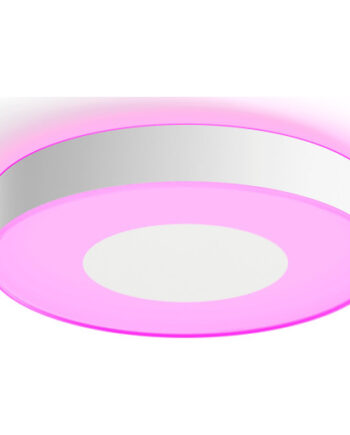 Philips Hue Infuse Plafond Hvid ø42