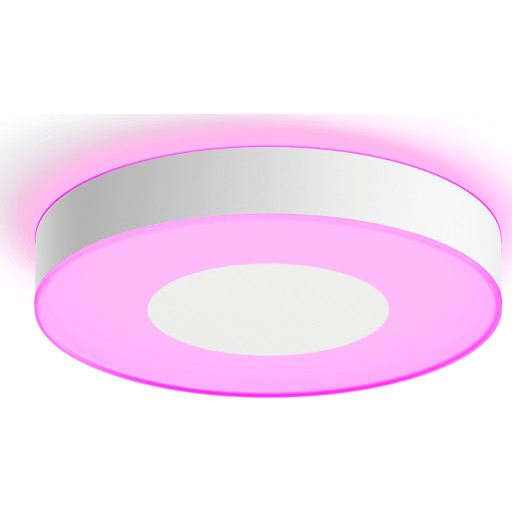 Philips Hue Infuse Plafond Hvid ø42