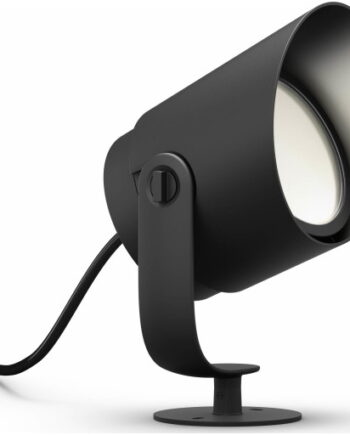 Philips Hue Lily Havespot