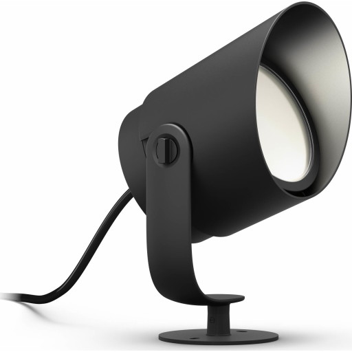 Philips Hue Lily Havespot