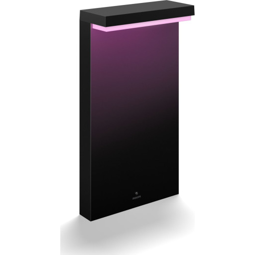 Philips Hue Nyro Havelampe