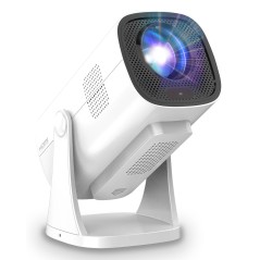 Philips Neopix 250 Smart Short Throw