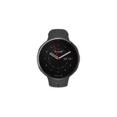 Polar Pacer Pro Grå Smartwatch