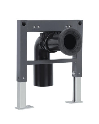 Prestige Smart Indbygningscisterne Model Cj40 Til Tank