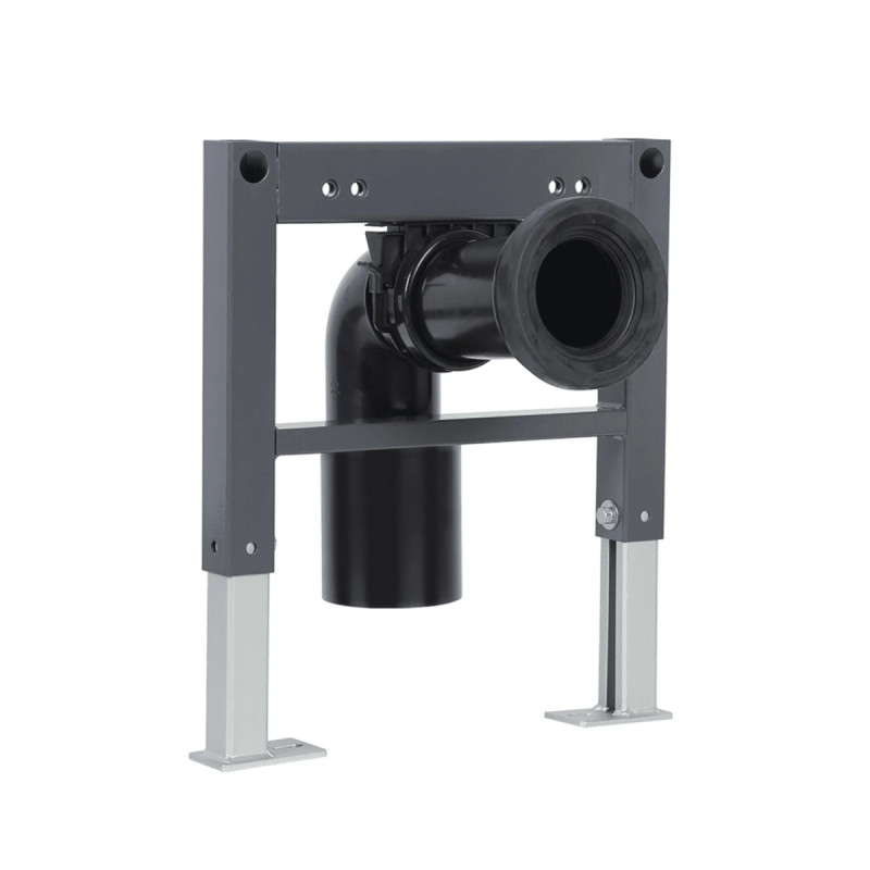 Prestige Smart Indbygningscisterne Model Cj40 Til Tank