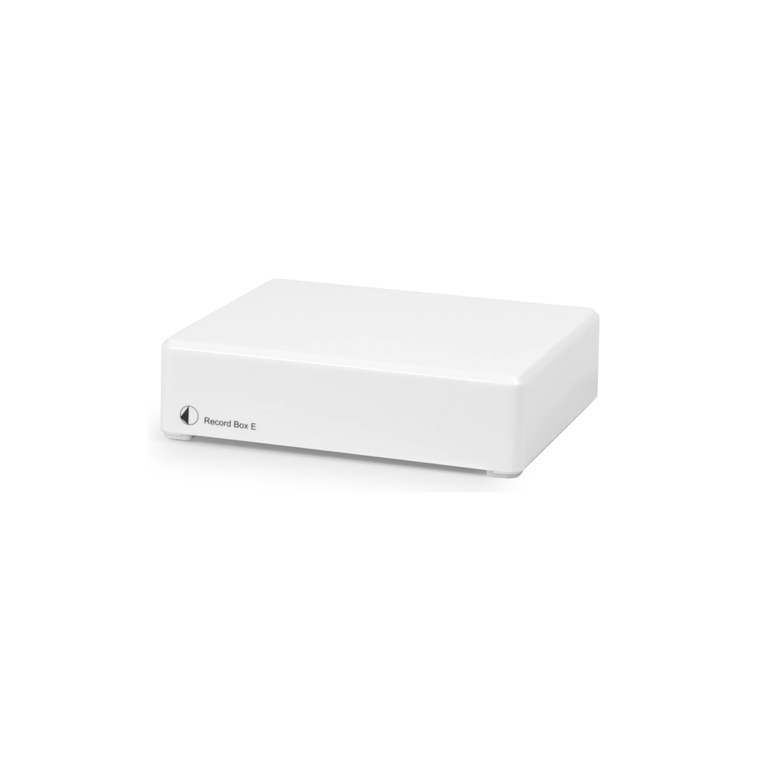 Pro Ject Record Box