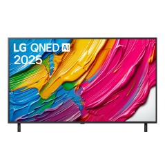 Qned80 Series 55qned80a6a Uhd 2160p Smart