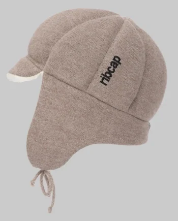 Ribcap Bieber Smart Design Uden Stigmatisere