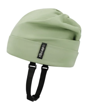 Ribcap Lenny Summer Smart Design Uden Stigmatisere