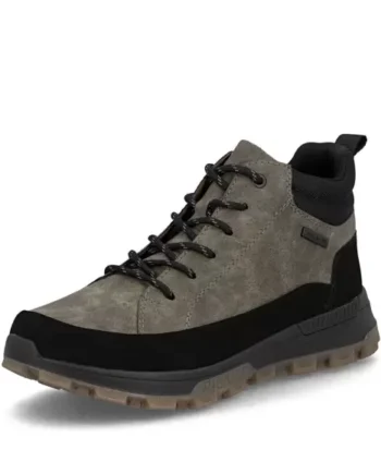 Rieker 35508