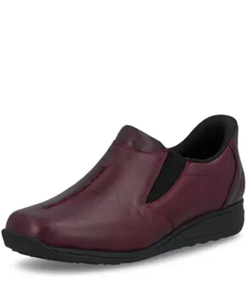 Rieker 47253