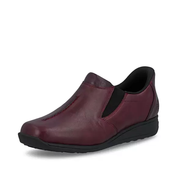 Rieker 47253
