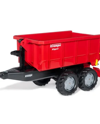 Rolly Container Krampe