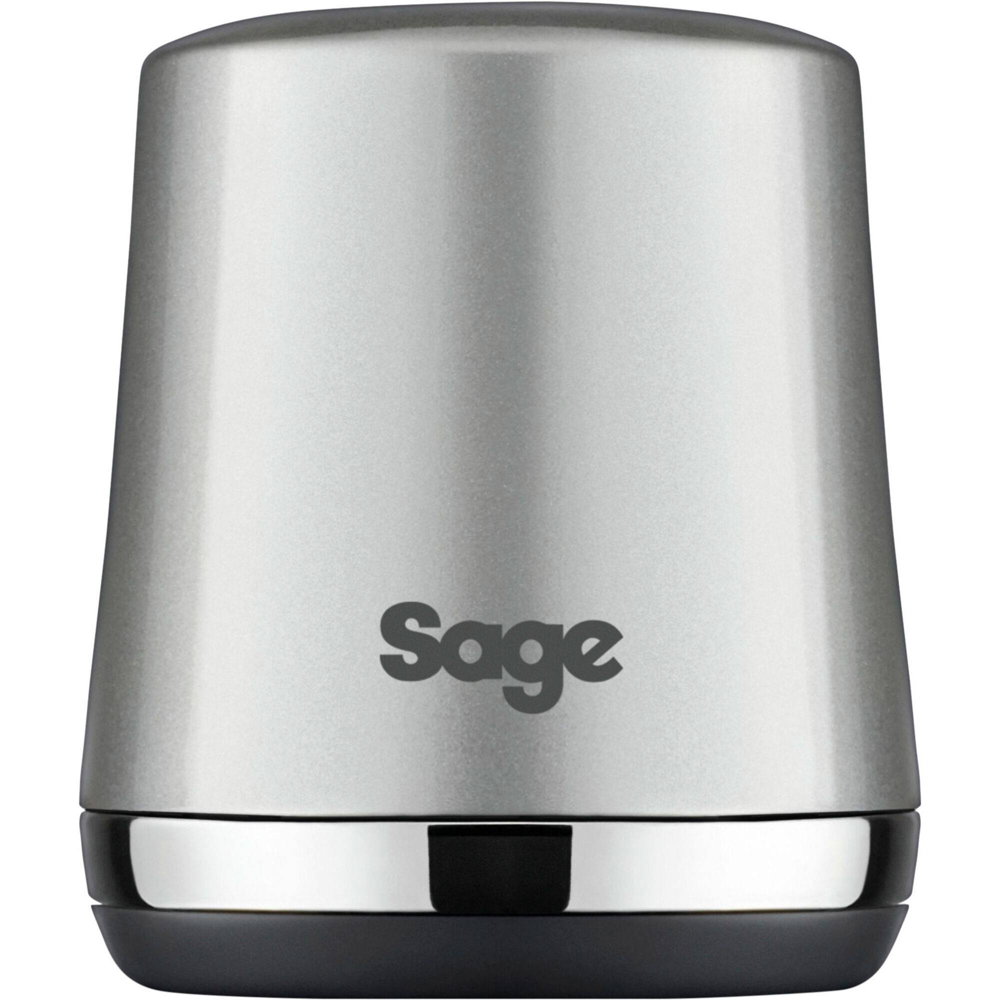 Sage Sbl002sil Vac Vakuumpumpe