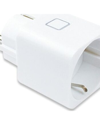 Salus Spe600 Smart Plug Adapter