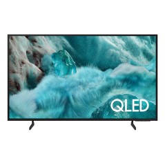 Samsung 43q7f Ultra Qled Smart