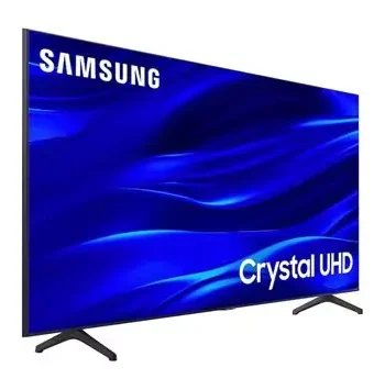 Samsung Ampquot Crystal Uhd Tu50cu6905 2024