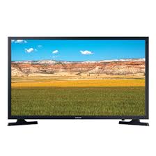 Samsung Ampquot Led Ue32t4305ae