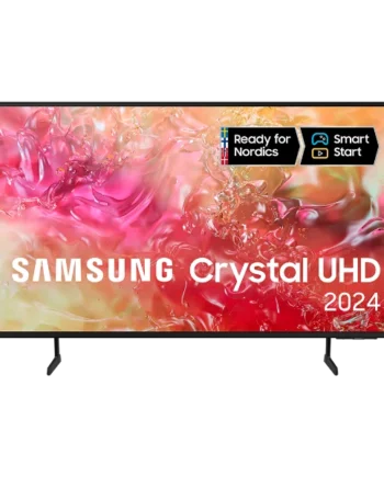 Samsung Ampquot Uhd Led Tu85du7105kxxc