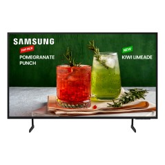 Samsung Bed Series Be43d Uhd 2160p Smart