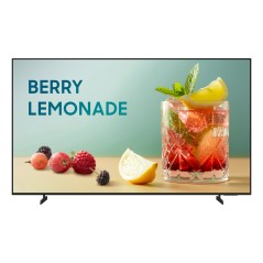 Samsung Befx Series Be55fx Uhd 2160p Smart