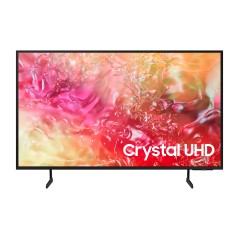 Samsung Du7172 Series Ue50du7172u Uhd 2160p Smart