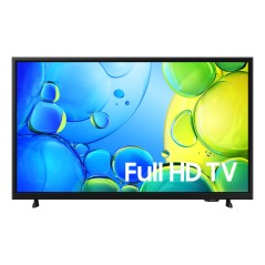 Samsung F6000 Series Ue32f6002fk 1080p Smart
