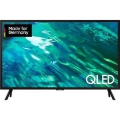 Samsung Gq32q50aeuxzg 1080p Smart Sort