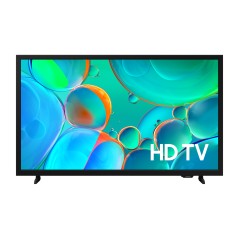 Samsung H5000 Series Ue32h5002fk 720p Smart