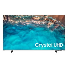 Samsung Hbu8000 Series Hg55bu800eu Uhd 2160p Smart