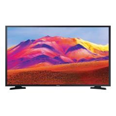 Samsung Ht5300 Series Hg32t5300ez 1080p Smart