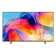 Samsung M70h Series Ue50m70hauxxh Uhd 2160p Smart