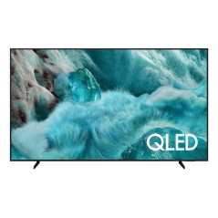 Samsung Q7f Series Qe75q7faau Uhd 2160p Smart