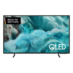 Samsung Q7f2 Series Gq43q7f2au Uhd 2160p Smart