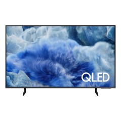 Samsung Q8f Series Qe43q8faau Uhd 2160p Smart