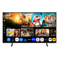 Samsung Q8fa Series Tq55q8faau Uhd 2160p Smart