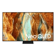 Samsung Qn70f Series Qe55qn70fau Uhd 2160p Smart