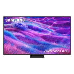 Samsung Qn80f Series Qe65qn80fau Uhd 2160p Smart