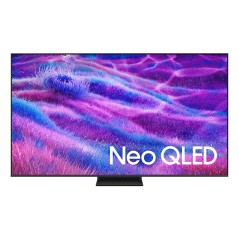 Samsung Qn80f Series Qe75qn80fau Uhd 2160p Smart