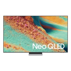 Samsung Qn85f Series Qe55qn85fau Uhd 2160p Smart
