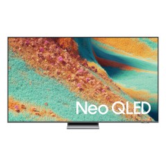 Samsung Qn85f Series Qe65qn85fau Uhd 2160p Smart