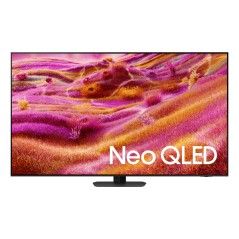 Samsung Qn90f Series Qe55qn90fat Uhd 2160p Smart
