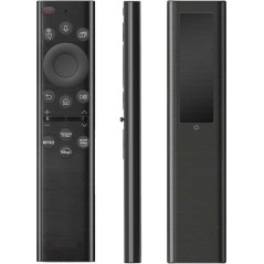 Samsung Remote Control Eco Smart