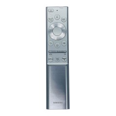 Samsung Smart Q7f Series