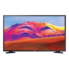 Samsung T5300 Series Ue32t5372cd 1080p Smart