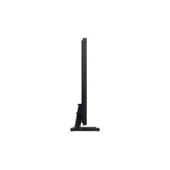 Samsung The Frame Ls03c Series Gq32ls03cbu 1080p Smart