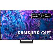 Samsung Tq75q70d